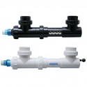 Aqua UV - Classic and Wiper