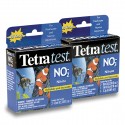 Tetra