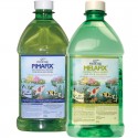 Pond Care