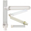 Phillips Brand Lamps