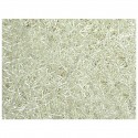 Rolled Filter Matting