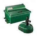 Fish Mate Systems