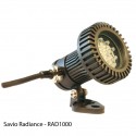 Savio Radiance Lighting
