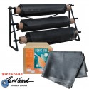 Pond Liner - 60 Mil