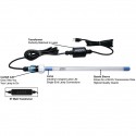 Aqua UV - Retrofit Skimmer Units