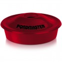 Pondmaster