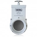 Gate Valves - Knife Valves