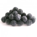 Bio Balls
