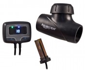 IonGen Water Clarifier